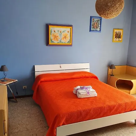 Anly كانيرو ريفييرا