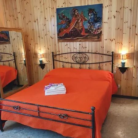 Anly * كانيرو ريفييرا