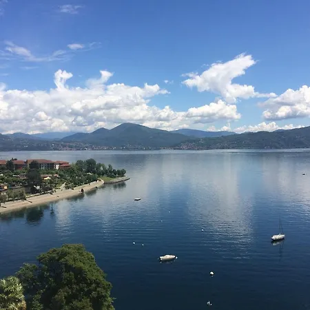 Anly كانيرو ريفييرا