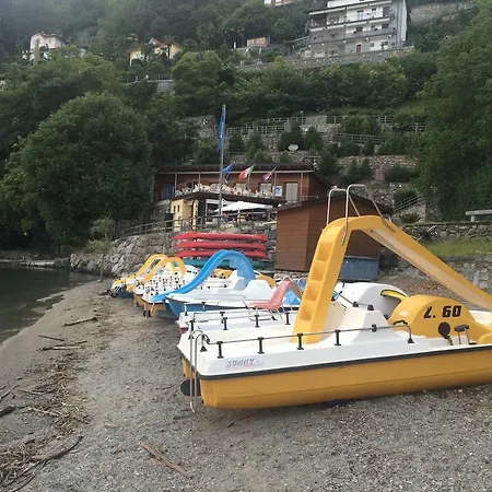 Anly كانيرو ريفييرا