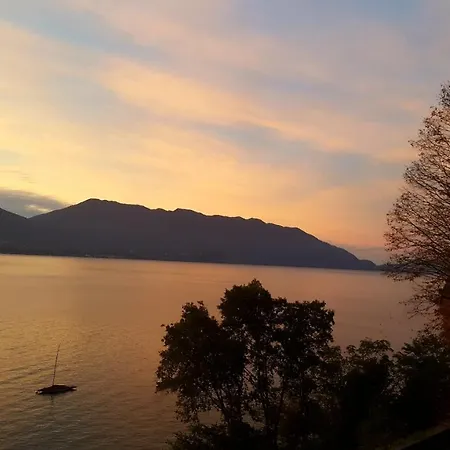 شقة Anly كانيرو ريفييرا