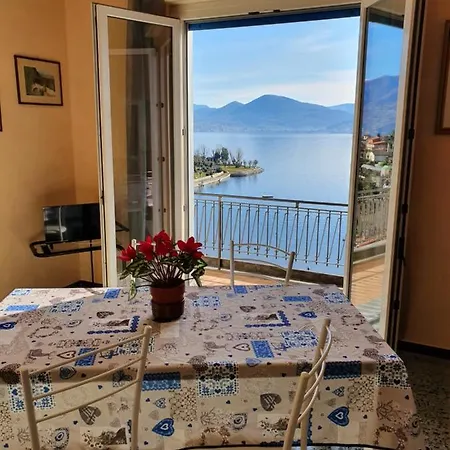 Anly كانيرو ريفييرا