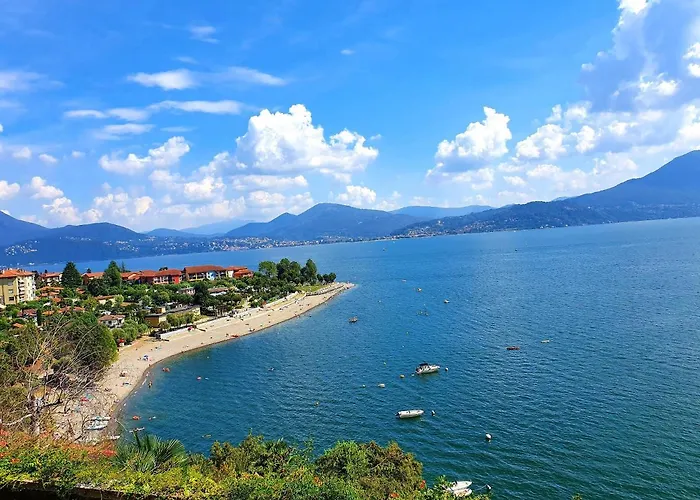 Anly Διαμέρισμα