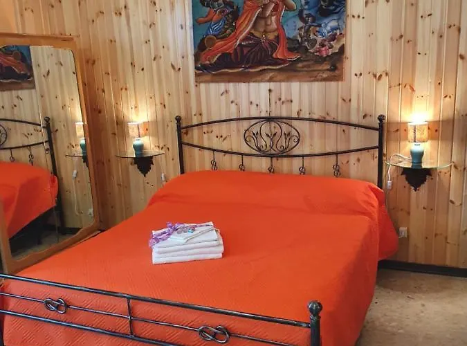 Anly * Cannero Riviera