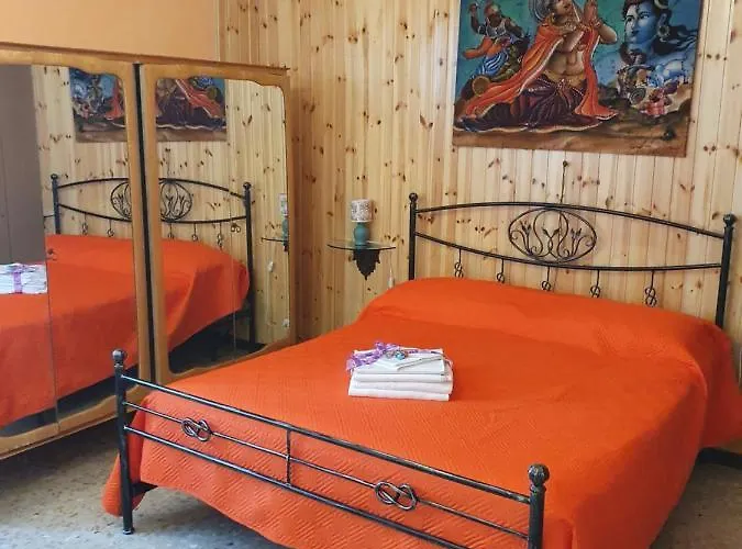 Anly 카네로 리비에라