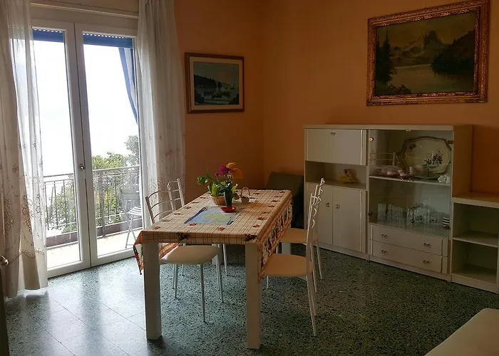 Anly * 카네로 리비에라